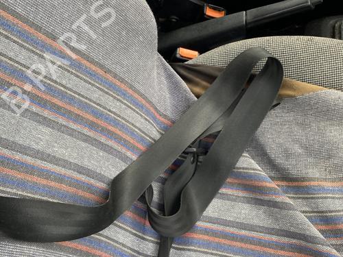 Used Front right belt tensioner VW GOLF II (19E, 1G1) 1.6 TD (60 hp) 30683021