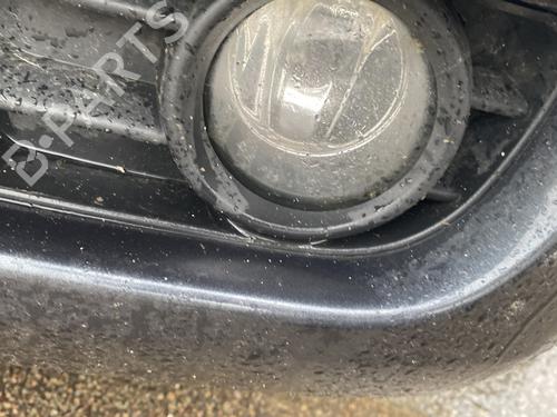 Used Left front fog light Left front fog light 29115580 29115580