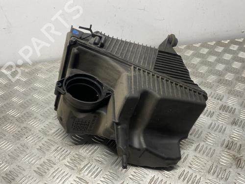 Luftfilter kasse RENAULT SCÉNIC II (JM0/1_)  | BP29941331M87 