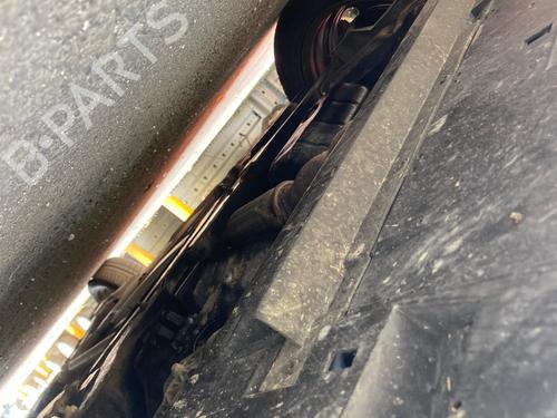 Used Subframe Subframe 37458227 37458227
