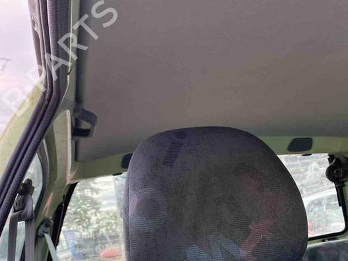 Tecto interior Tecto interior 36473813 36473813