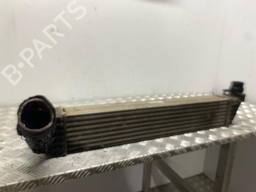 Used Intercooler Intercooler 39520140 39520140