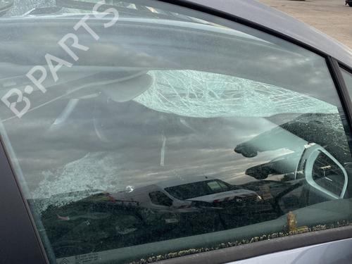 front-right-door-window-citroen-c3-ii-sc_-2009-32167724 main image