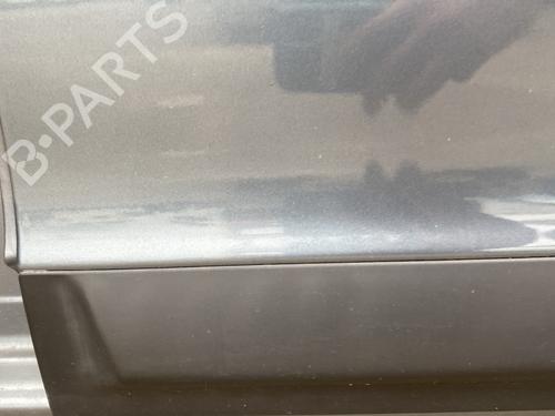 Dørlist CITROËN C4 I (LC_) 1.6 HDi | BP29474879C150 