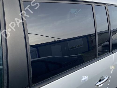 rear-left-door-window-renault-espace-iv-jk01_-2002-30646570 main image