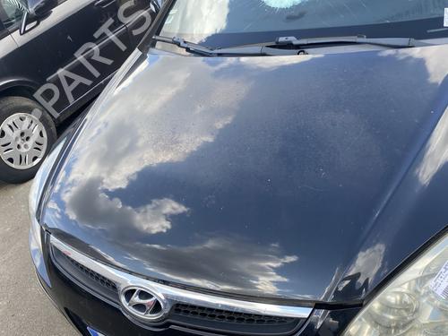 hood-hyundai-i30-estate-fd-2007-2008-2009-2010-2011-2012-27637186 main image
