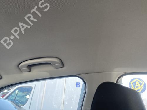 Used Right curtain airbag Right curtain airbag BMW 1 (E87) 118 d (143 hp) 28583046 28583046