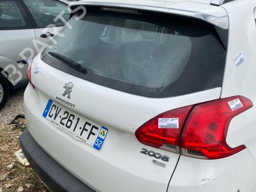 tailgate-peugeot-2008-i-cu_-2013-37471138 main image