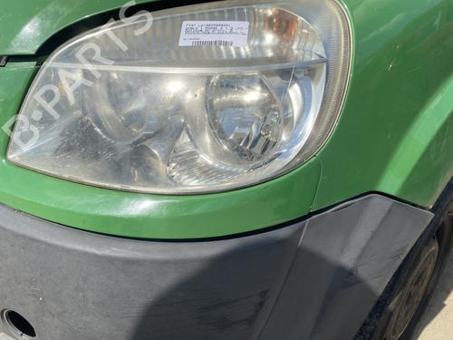 headlight-eyebrow-fiat-doblo-box-bodympv-223_-2000-25588324 main image