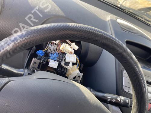 Rat Rat PEUGEOT 107 (PM_, PN_) 1.0 (68 hp) 21824002 21824002