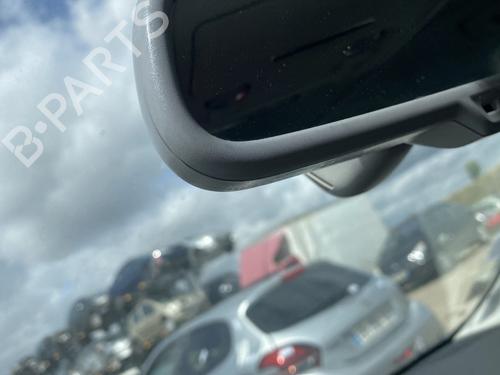 Rétroviseur intérieur AUDI A4 B8 Avant (8K5) 2.0 TDI (143 hp) 27540347