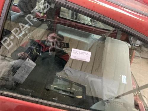 Panel rute bak venstre RENAULT TWINGO I (C06_) 1.2 (C066, C068) | BP21528198C93 