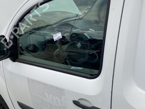 BP30061803C2 main image