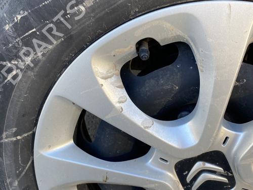 Other CITROËN C3 III (SX) 1.2 PureTech 82 | BP30157129O1 