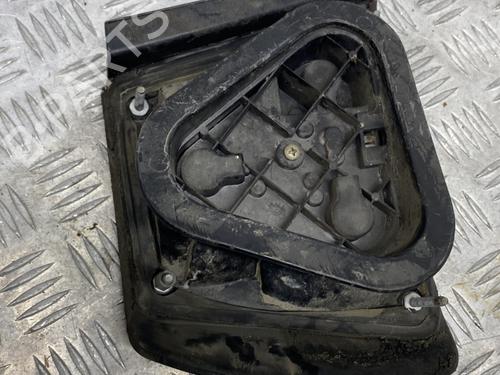 Used Right taillight Right taillight LANCIA DEDRA (835_) 1.9 TDS (835EE, 835EF) (90 hp) 26940008 26940008