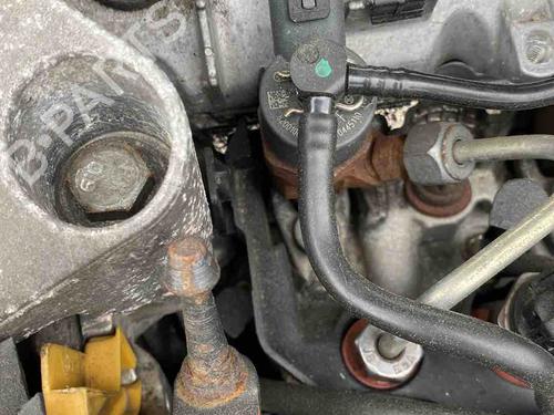 Used Injector Injector 36521677 36521677