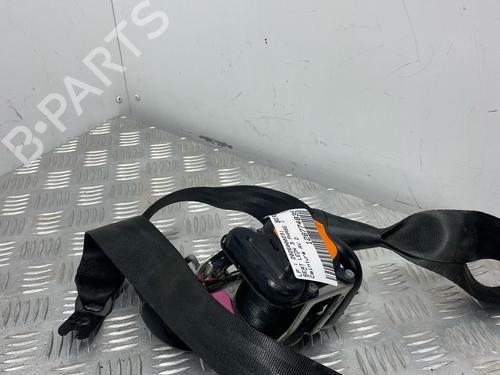 Front right seatbelt SEAT LEON (5F1) 2.0 TDI | BP36897695I25 - Image 5