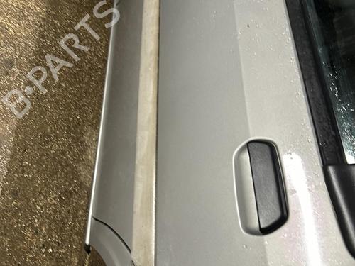 Used Door moulding trim CITROËN ZX (N2) 1.4 (75 hp) 19904946