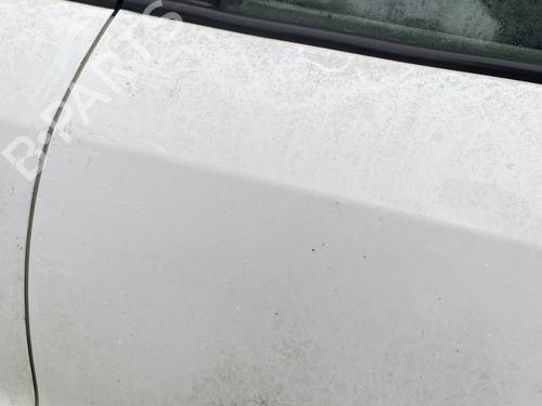left-rear-door-renault-megane-iii-hatchback-bz01_-b3_-2008-31941432 main image