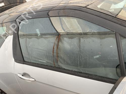 front-right-door-window-citroen-ds3-sa_-2009-2010-2011-2012-2013-2014-2015-2016-30435113 main image
