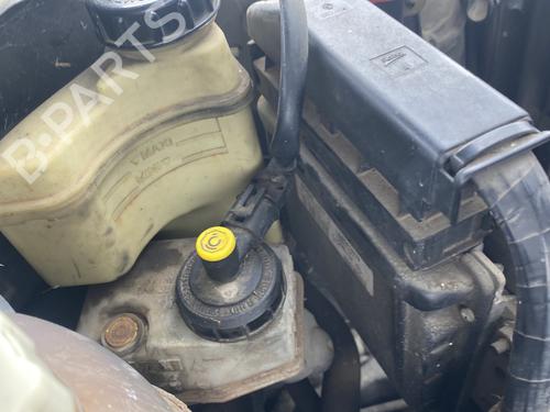 Used Engine control unit (ECU) Engine control unit (ECU) 33933888 33933888