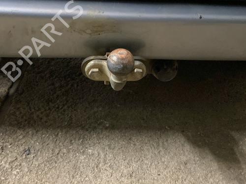 Used Tow ball/Mechanism PEUGEOT PARTNER MPV (5_, G_) 2.0 HDI (90 hp) 31024948