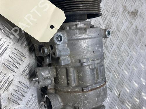 AC-Kompressor AC-Kompressor 37798410 37798410
