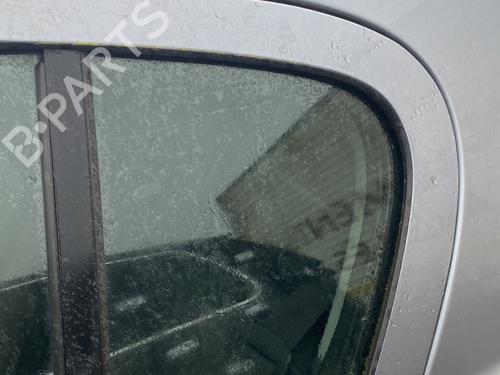 rear-left-door-window-opel-astra-h-a04-2004-2005-2006-2007-2008-2009-2010-2011-2012-2013-2014-32421927 main image