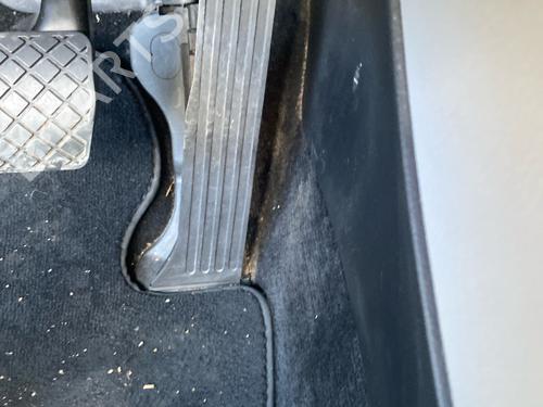 pedal-vw-passat-b6-variant-3c5-2005-2006-2007-2008-2009-2010-2011-34110019 main image