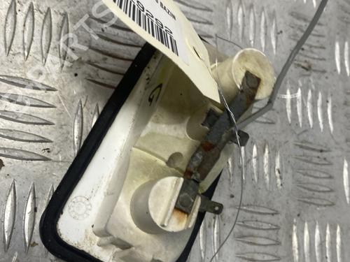 Left front indicator RENAULT 4 (112_) 0.8 (1123) | BP29757228C32
