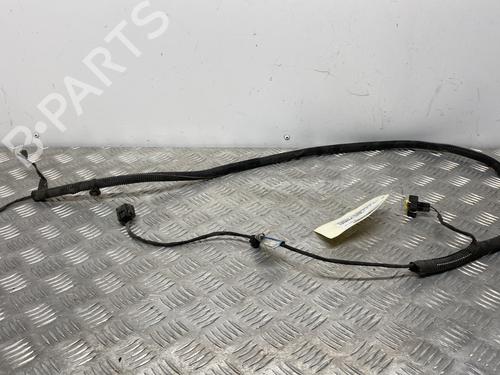 wiring-harness-renault-laguna-iii-bt01-2007-2008-2009-2010-2011-2012-2013-2014-2015-25147755 main image