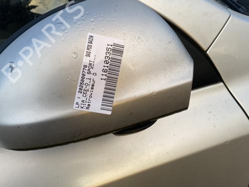 BP30552033C27 main image