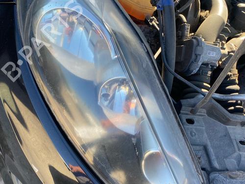 Right headlight FORD FIESTA VI (CB1, CCN) 1.6 TDCi | BP37078770C29 - Image 3