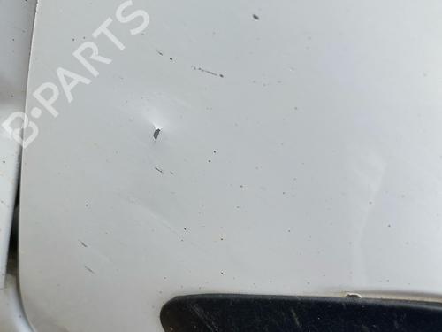 left-front-door-citroen-berlingo-box-bodympv-b9-2008-36755936 main image