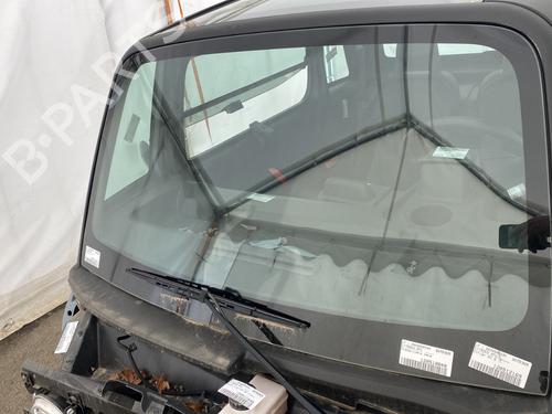 Used Windscreen Windscreen CITROËN AMI (9A_) Electric (9AZ2CA) (8 hp) 32091894 32091894
