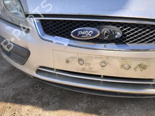 Front bumper FORD FOCUS II (DA_, HCP, DP) 1.8 TDCi | BP22119044C7 
