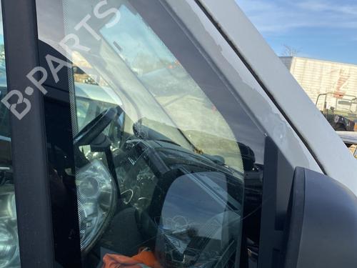 Front right quarter glass FIAT DUCATO Van (250_) 150 Multijet 2,3 D | BP29969703C112