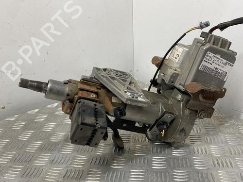 Electronic module RENAULT CLIO IV (BH_) 1.5 dCi 75 | BP27485897M83  - Image 5