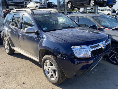 Salpicadero DACIA DUSTER (HS_) 1.5 dCi (HSMC) | BP26154997C46 - Image 8