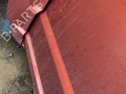 Left front door DODGE CALIBER 2.0 CRD | BP22110216C2 