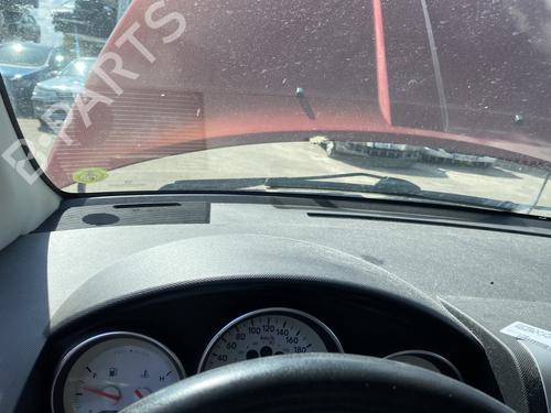 Dashboard DODGE CALIBER 2.0 CRD (140 hp) 28681546