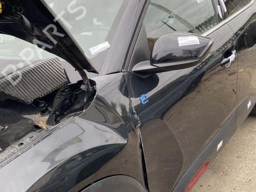 Used ABS pump ABS pump CITROËN C4 III (BA_, BB_, BC_) ë-C4 (BCZKXC, BZCKSC) (136 hp) 29450453 29450453