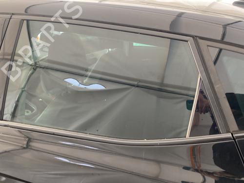 rear-left-door-window-seat-ibiza-v-kj1-kjg-2017-31994759 main image
