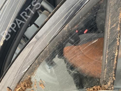 Used Front left quarter glass CHEVROLET MATIZ (M200, M250) 0.8 (52 hp) 30861097