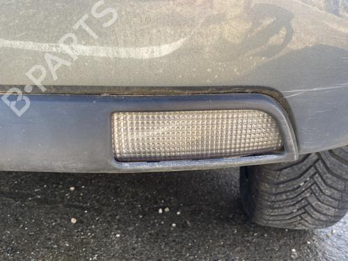 Baklys CITROËN C4 I (LC_) 1.6 HDi (109 hp) 32471817