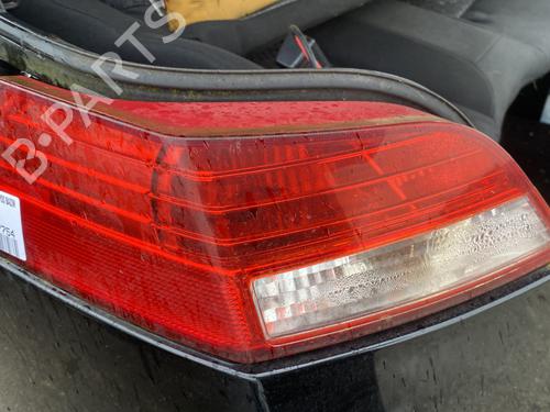 BP32218251C34 main image