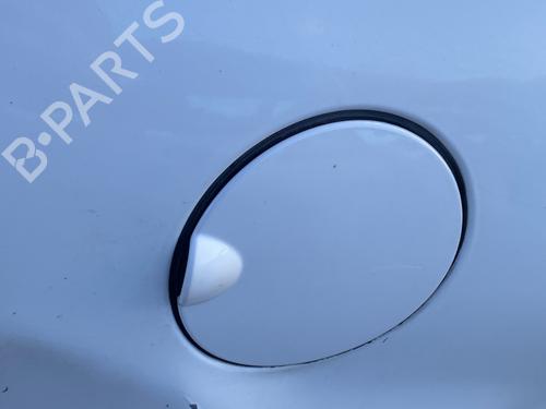 Fuel flap VW POLO (6N2) 1.9 SDI | BP29571750C131 