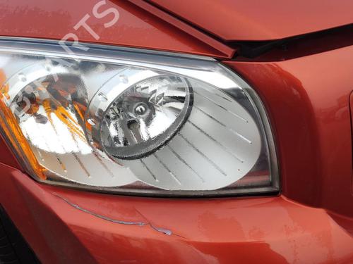 Gearbox DODGE CALIBER 2.0 CRD | BP19904491M3  - Image 6