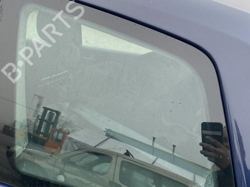 BP30877377C20 main image