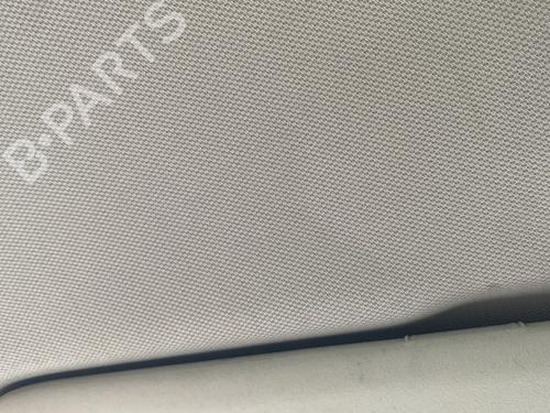 Left sun visor AUDI A3 Sportback (8PA) 1.9 TDI | BP30603924I1 - Image 3